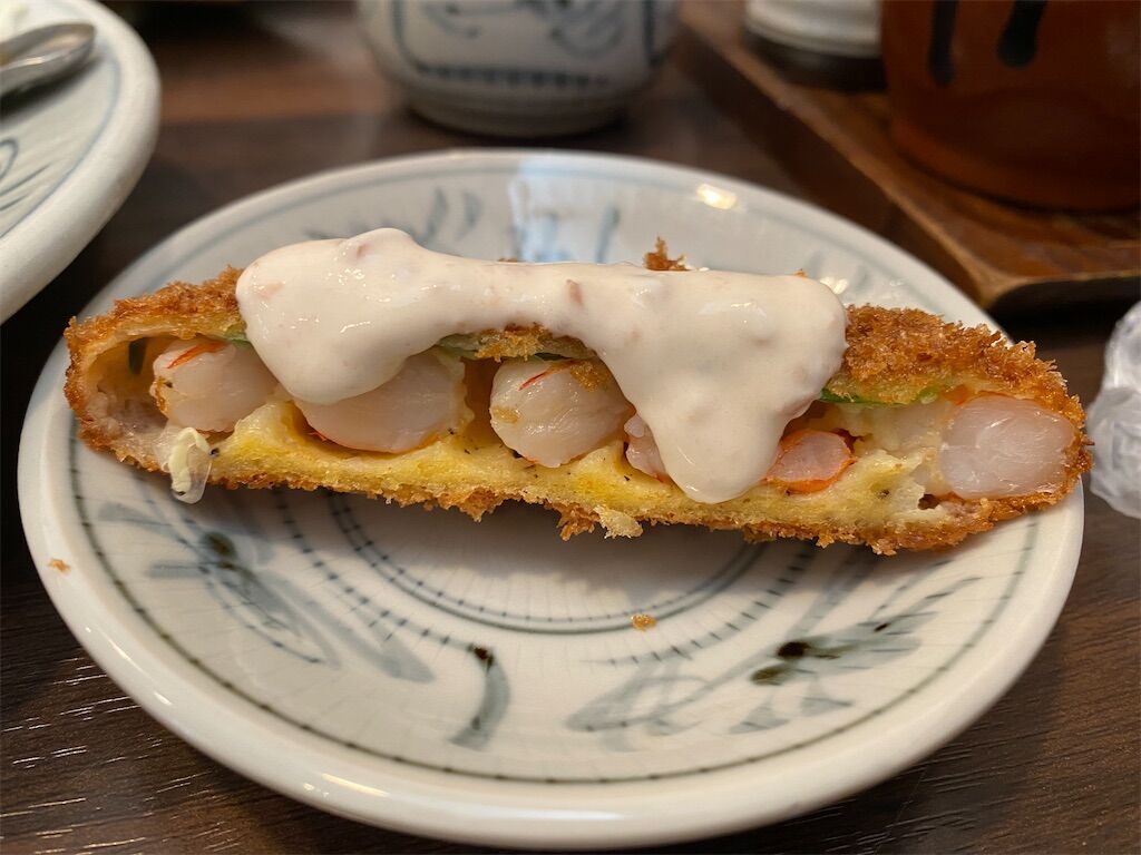 f:id:tarotaro1995:20240123074507j:image