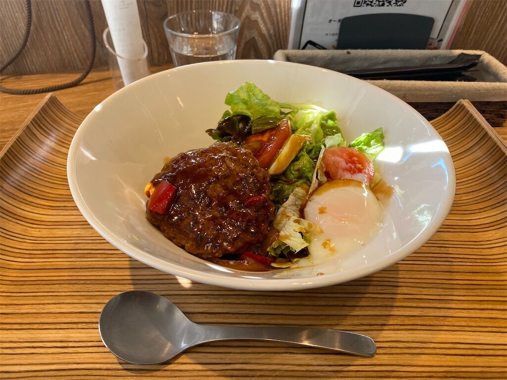 f:id:tarotaro1995:20240202061700j:image