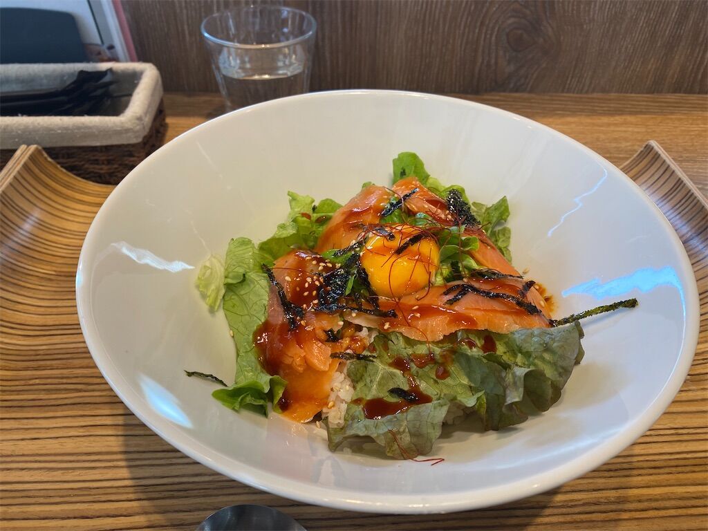 f:id:tarotaro1995:20240202061712j:image