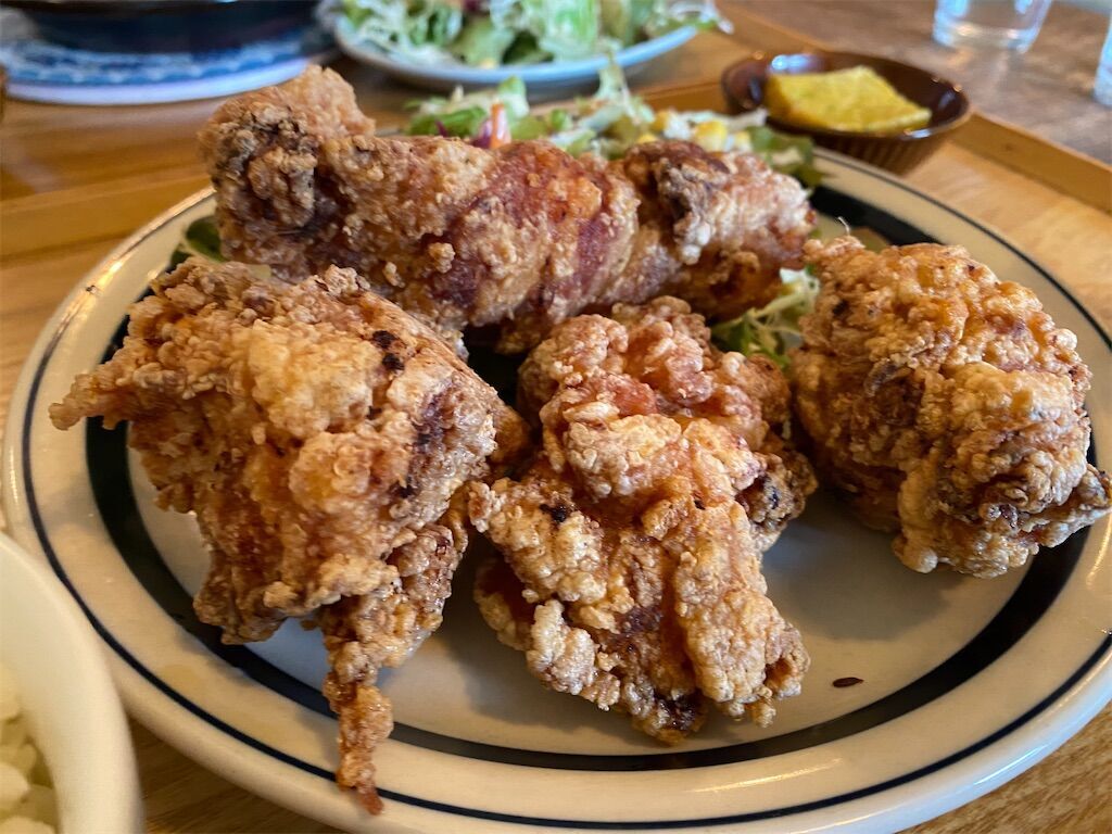 f:id:tarotaro1995:20240208223341j:image