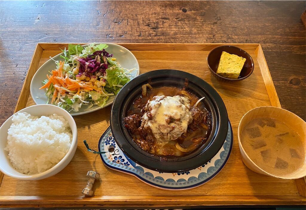 f:id:tarotaro1995:20240208223345j:image