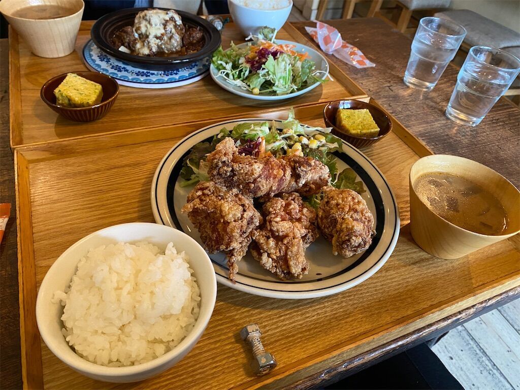 f:id:tarotaro1995:20240208223349j:image