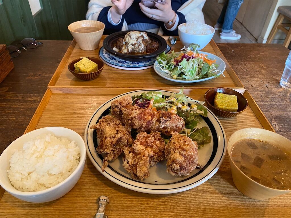 f:id:tarotaro1995:20240208223354j:image