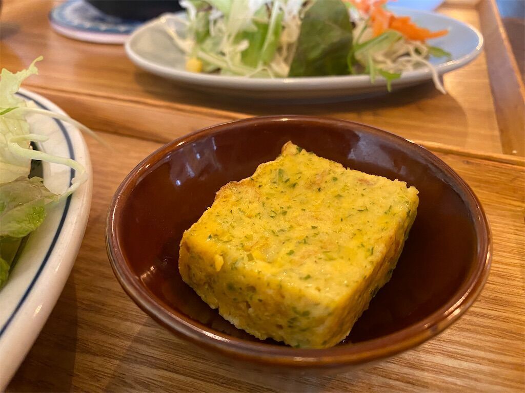 f:id:tarotaro1995:20240208223358j:image