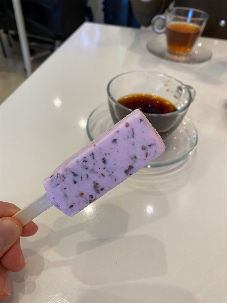 f:id:tarotaro1995:20240218230355j:image