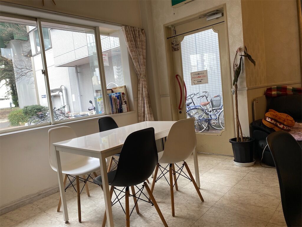 f:id:tarotaro1995:20240218230408j:image