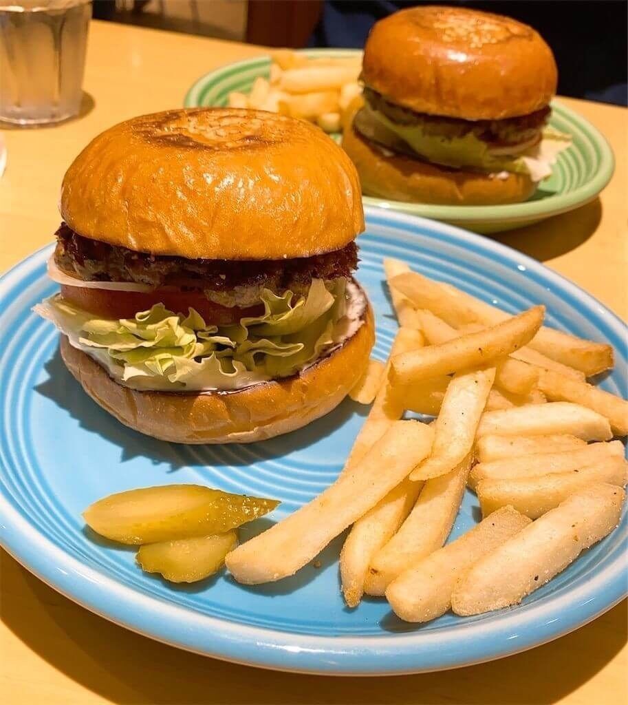 f:id:tarotaro1995:20240223154325j:image