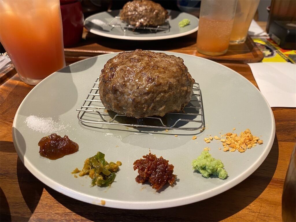 f:id:tarotaro1995:20240223154634j:image