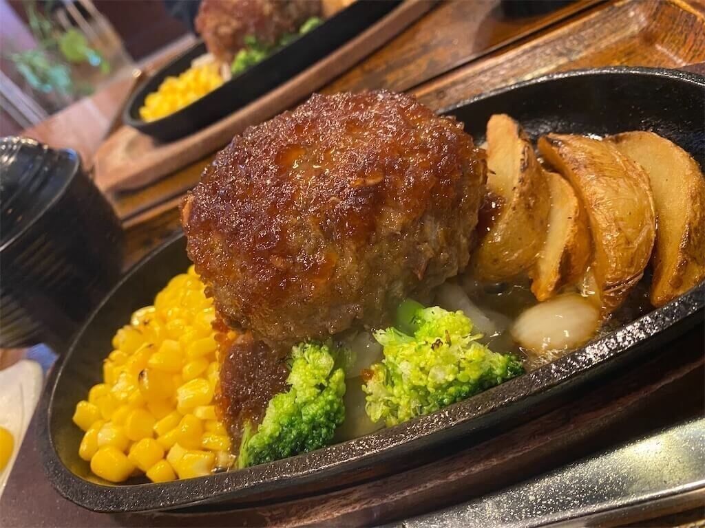 f:id:tarotaro1995:20240223154854j:image