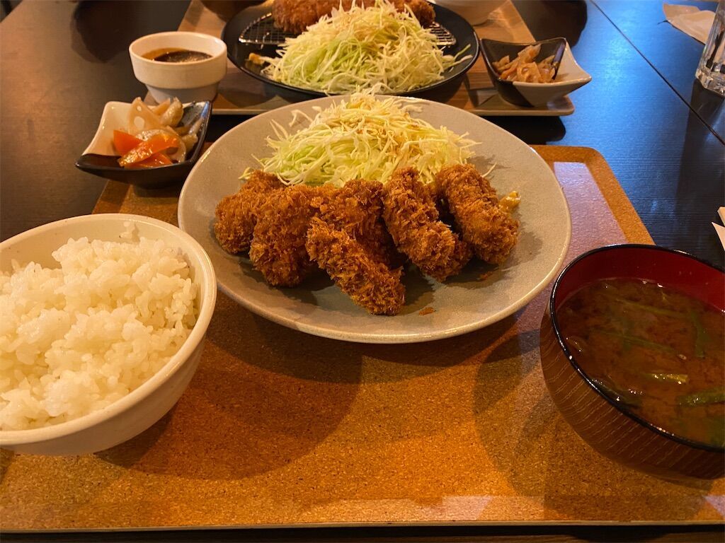 f:id:tarotaro1995:20240224194059j:image
