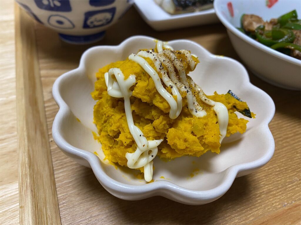 f:id:tarotaro1995:20240228200912j:image