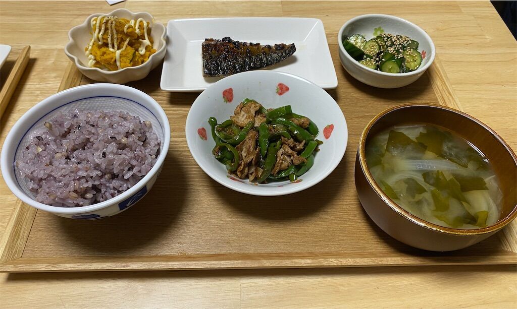 f:id:tarotaro1995:20240228200921j:image