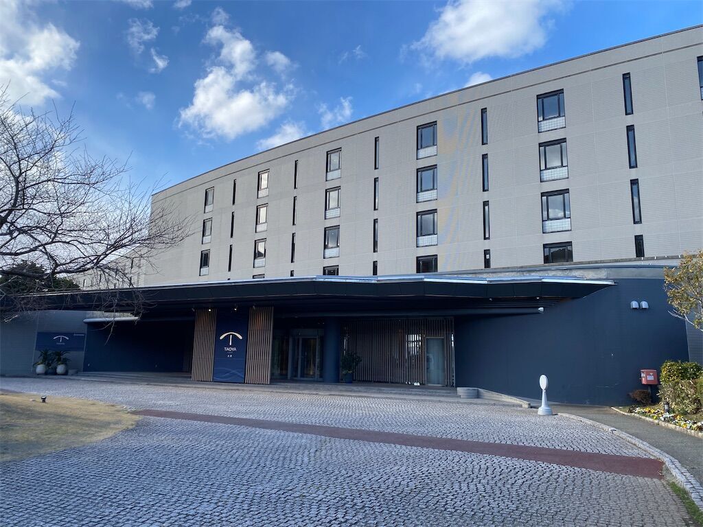 f:id:tarotaro1995:20240302172655j:image