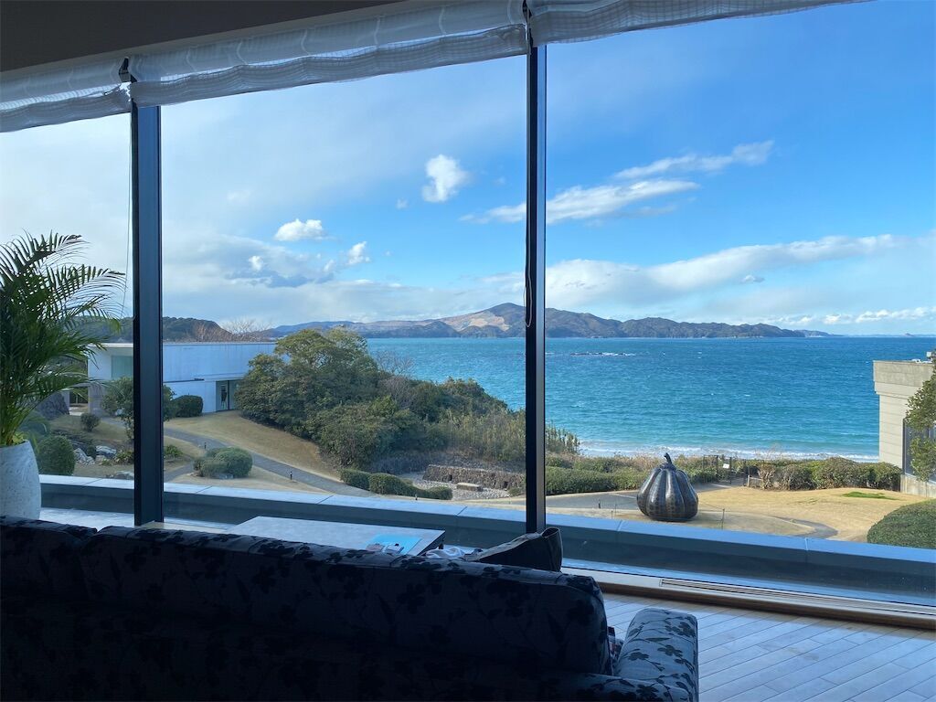 f:id:tarotaro1995:20240302173101j:image