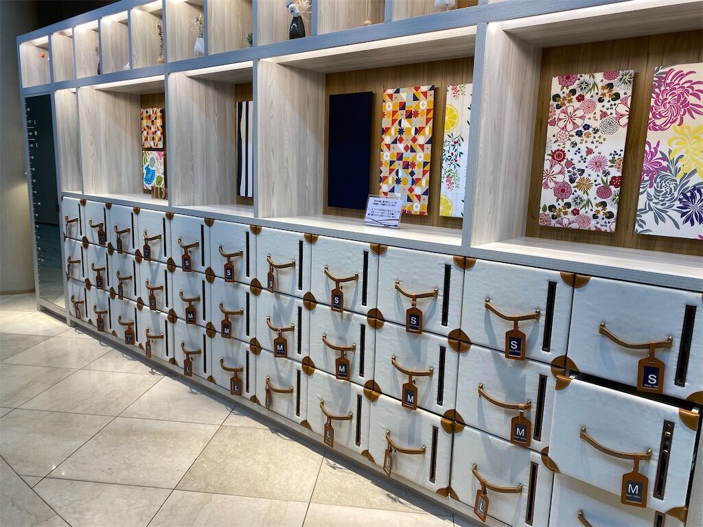 f:id:tarotaro1995:20240302183235j:image