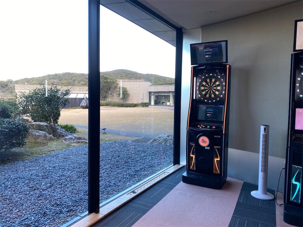 f:id:tarotaro1995:20240302183649j:image