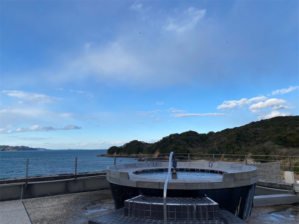 f:id:tarotaro1995:20240302183748j:image