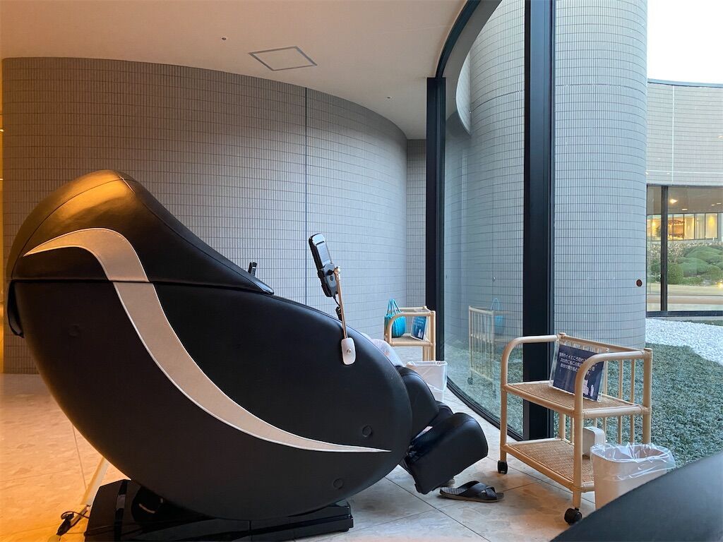 f:id:tarotaro1995:20240303215525j:image