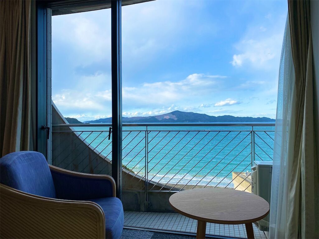 f:id:tarotaro1995:20240303215833j:image