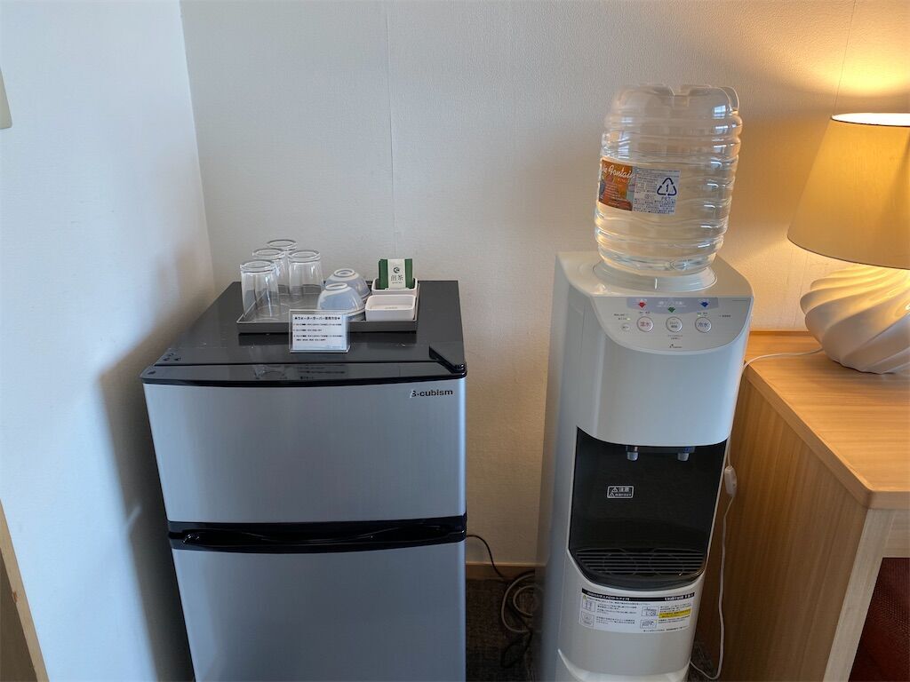 f:id:tarotaro1995:20240303215836j:image