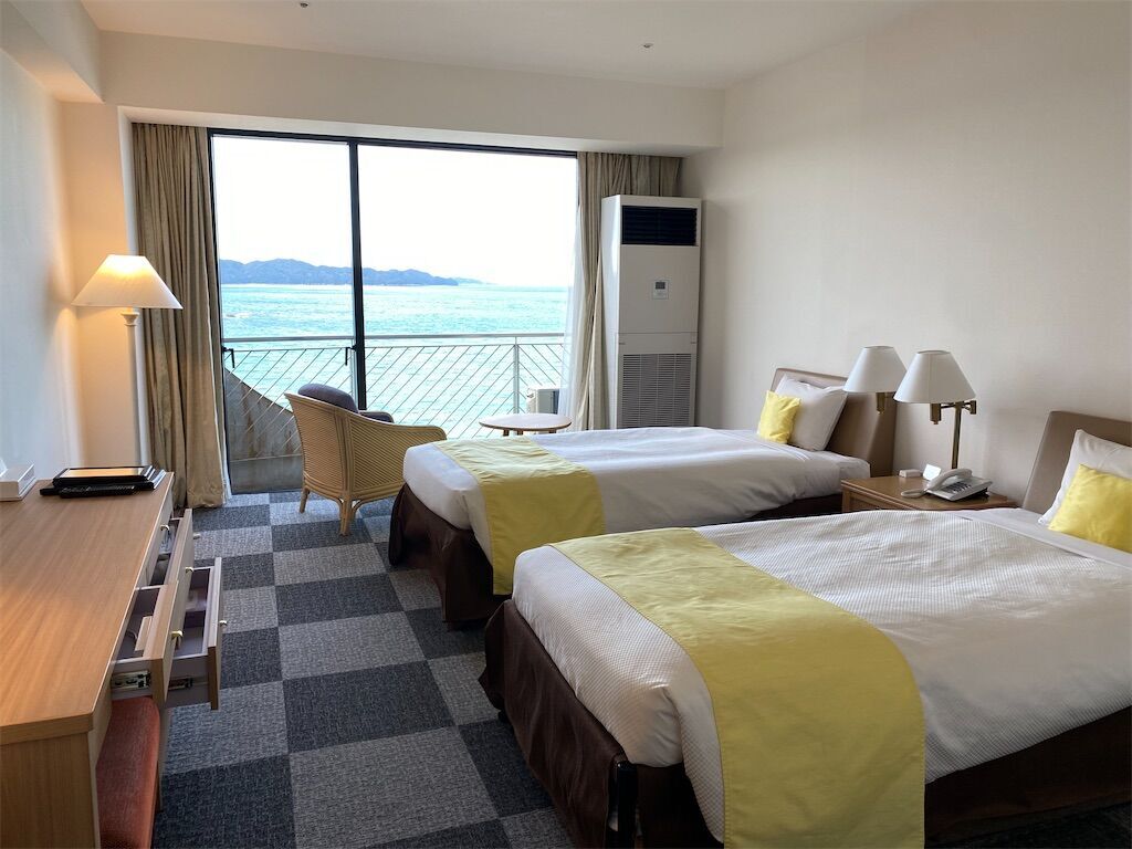 f:id:tarotaro1995:20240303215840j:image