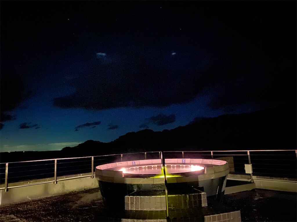 f:id:tarotaro1995:20240303220729j:image