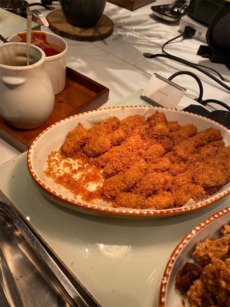 f:id:tarotaro1995:20240303220836j:image