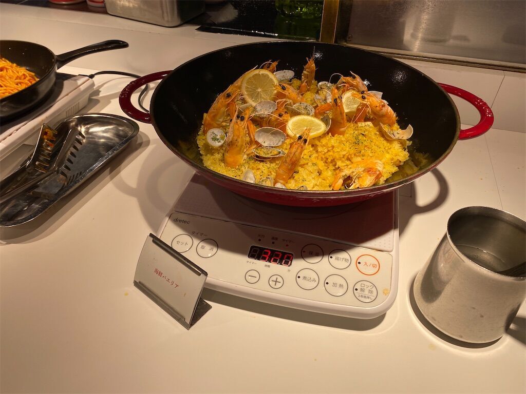 f:id:tarotaro1995:20240303220913j:image