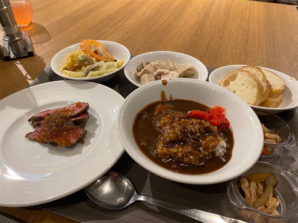 f:id:tarotaro1995:20240304084146j:image