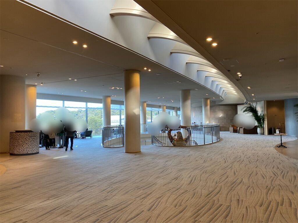 f:id:tarotaro1995:20240304092507j:image