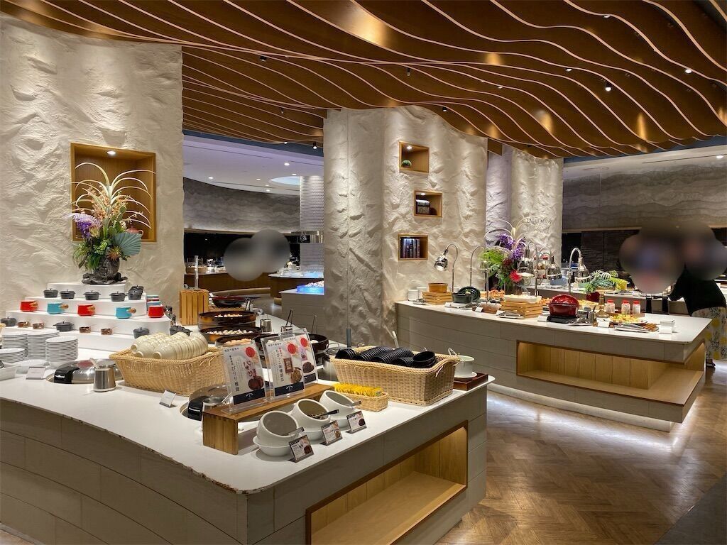 f:id:tarotaro1995:20240304092559j:image