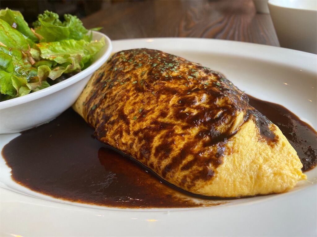 f:id:tarotaro1995:20240309134051j:image