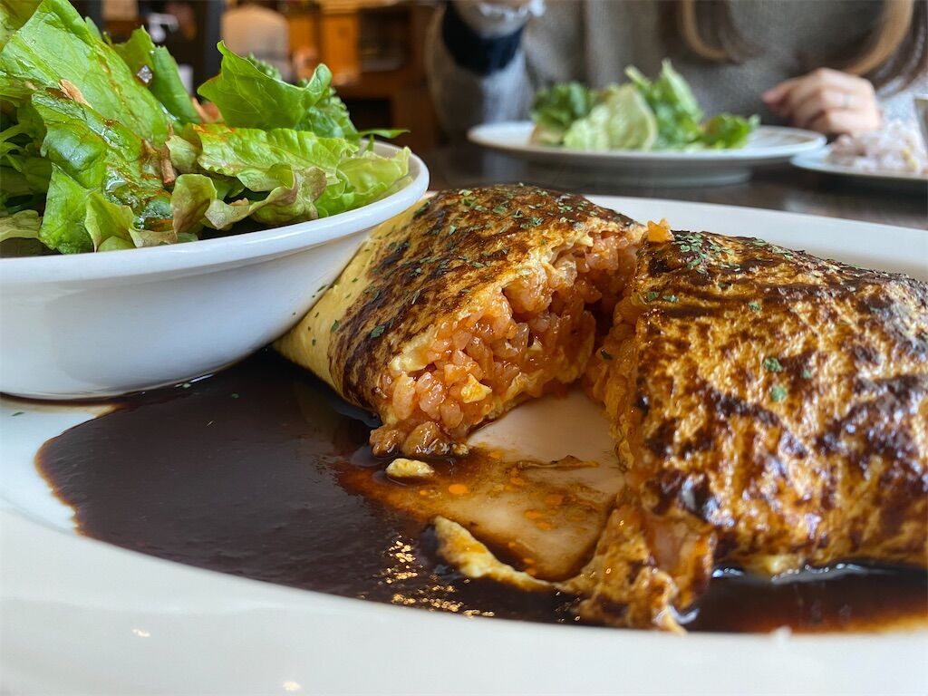 f:id:tarotaro1995:20240309134142j:image