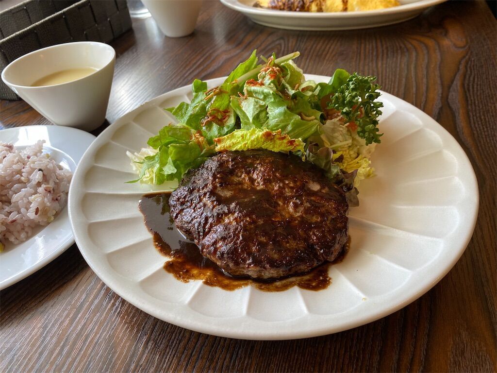 f:id:tarotaro1995:20240309134159j:image