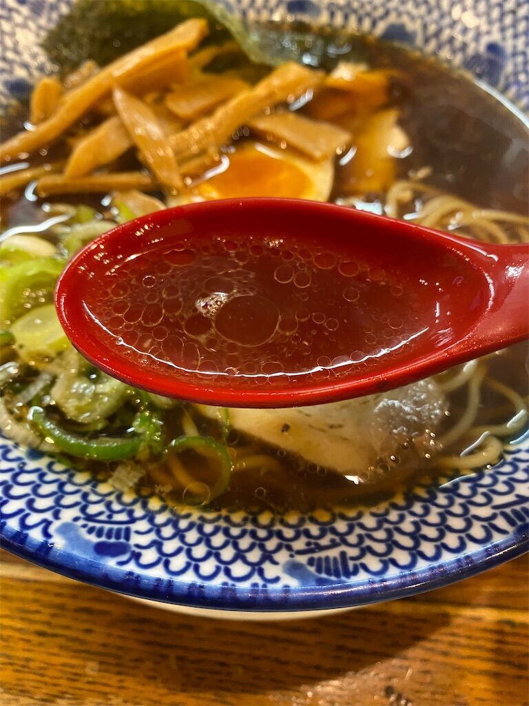 f:id:tarotaro1995:20240316233429j:image