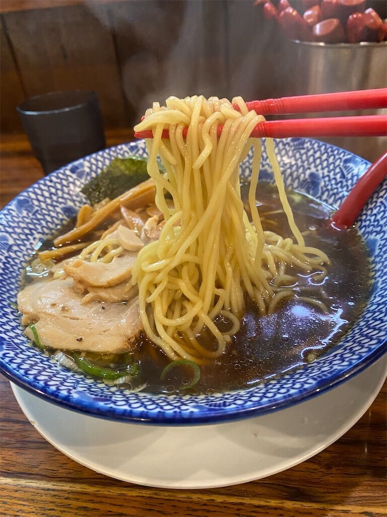 f:id:tarotaro1995:20240316233433j:image