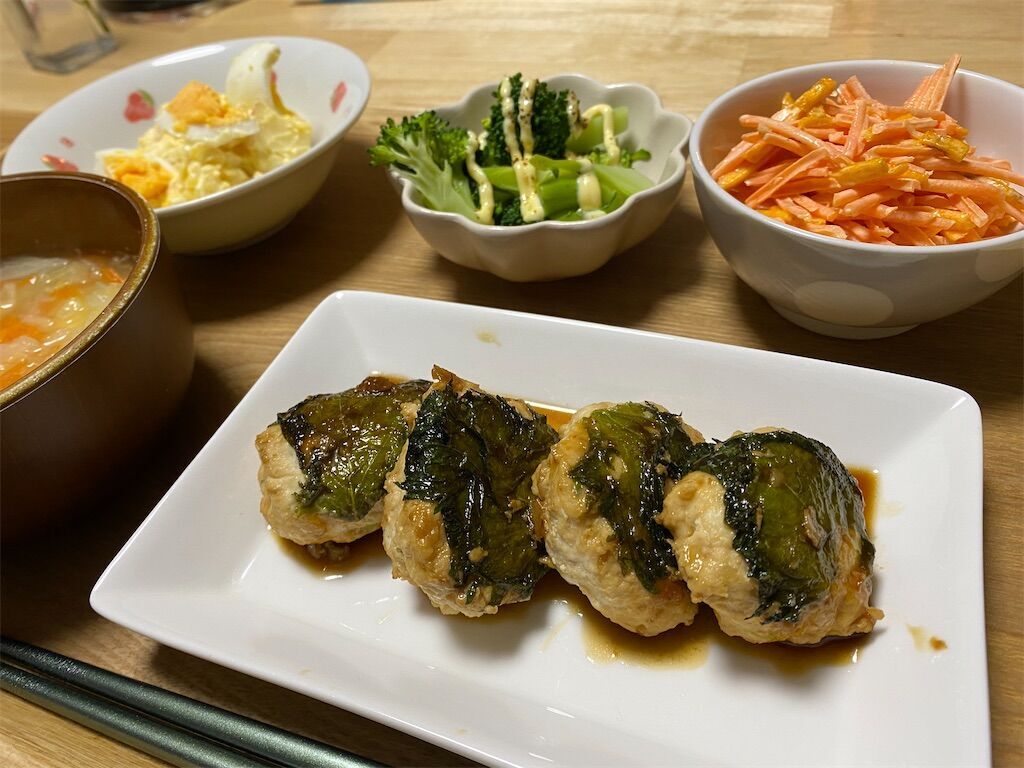 f:id:tarotaro1995:20240317180721j:image