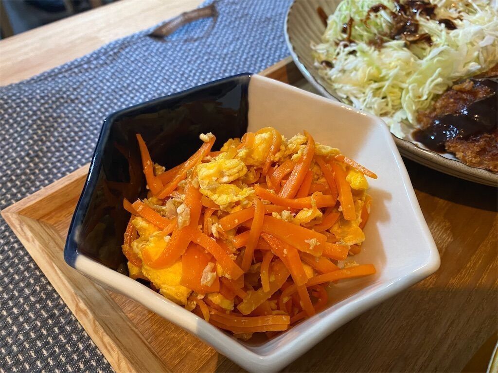 f:id:tarotaro1995:20240317180848j:image