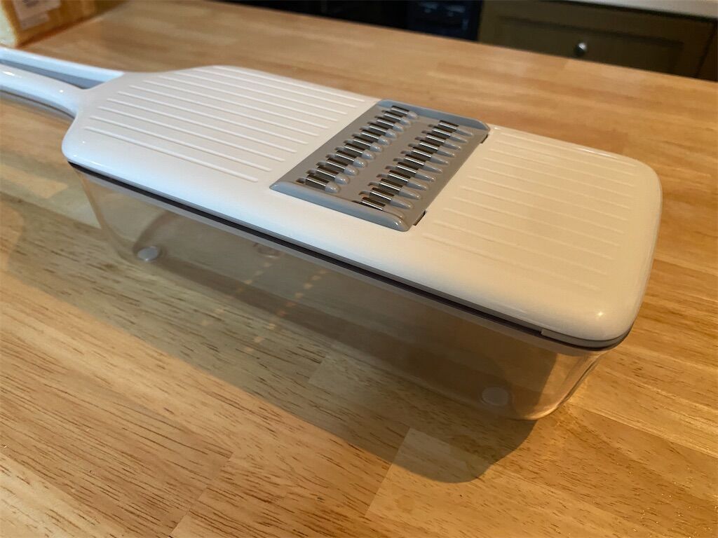 f:id:tarotaro1995:20240317181708j:image