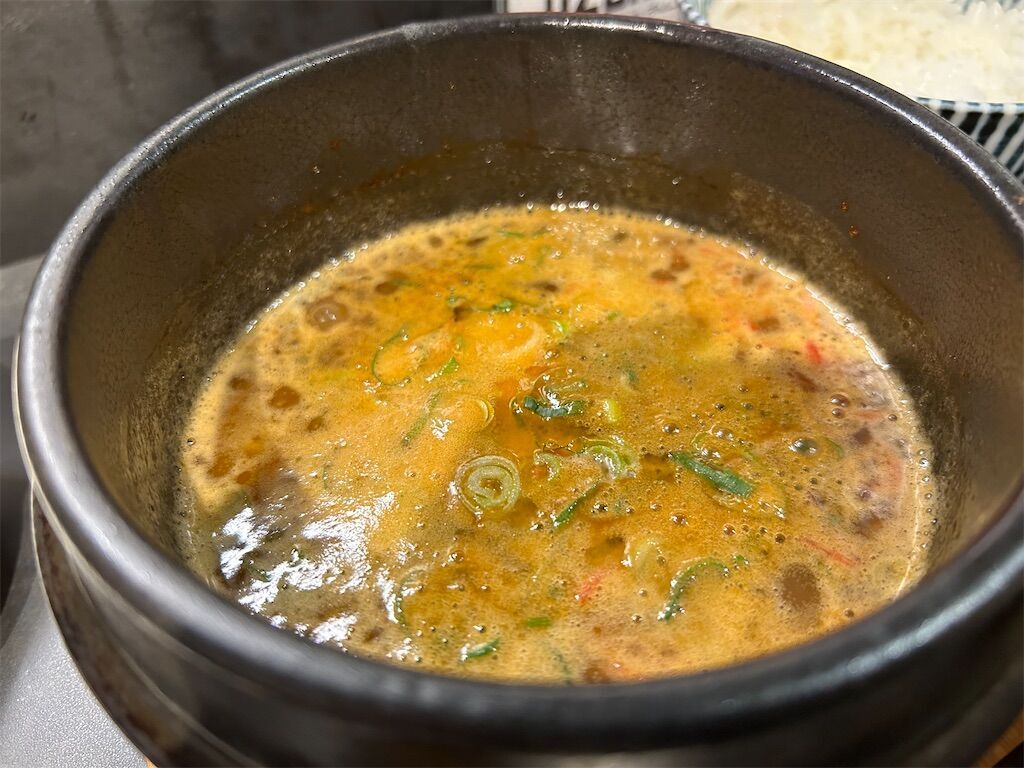 f:id:tarotaro1995:20240323130944j:image