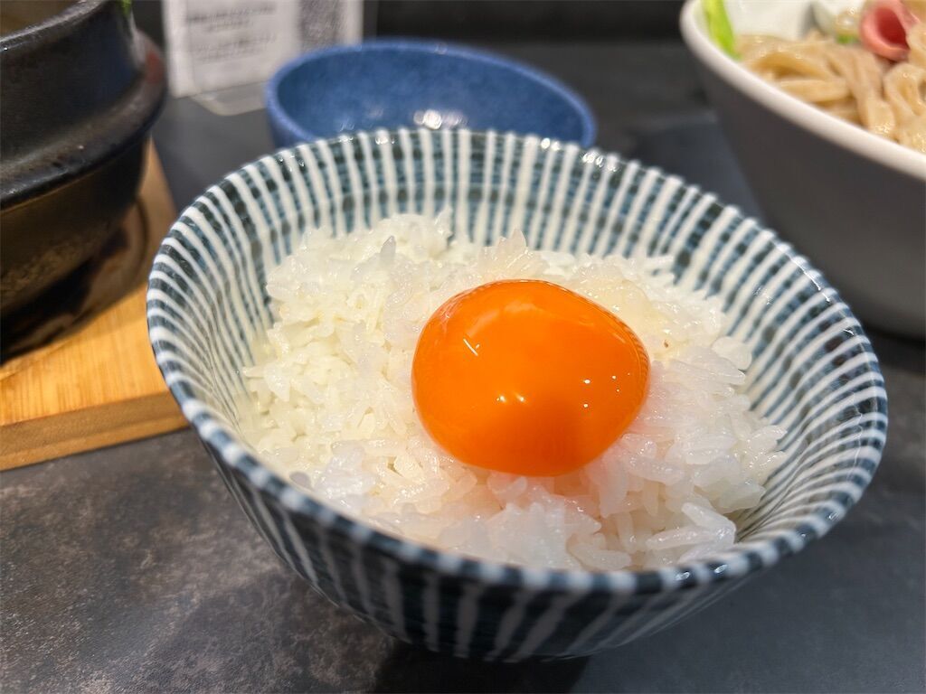 f:id:tarotaro1995:20240323130947j:image