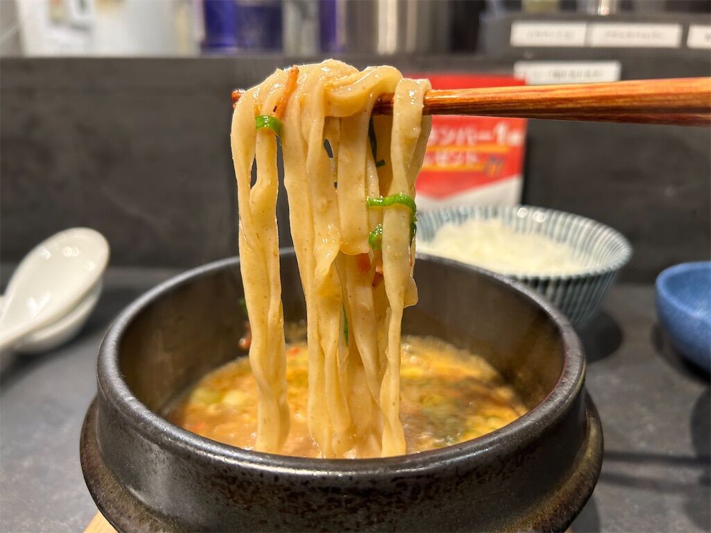 f:id:tarotaro1995:20240323130954j:image