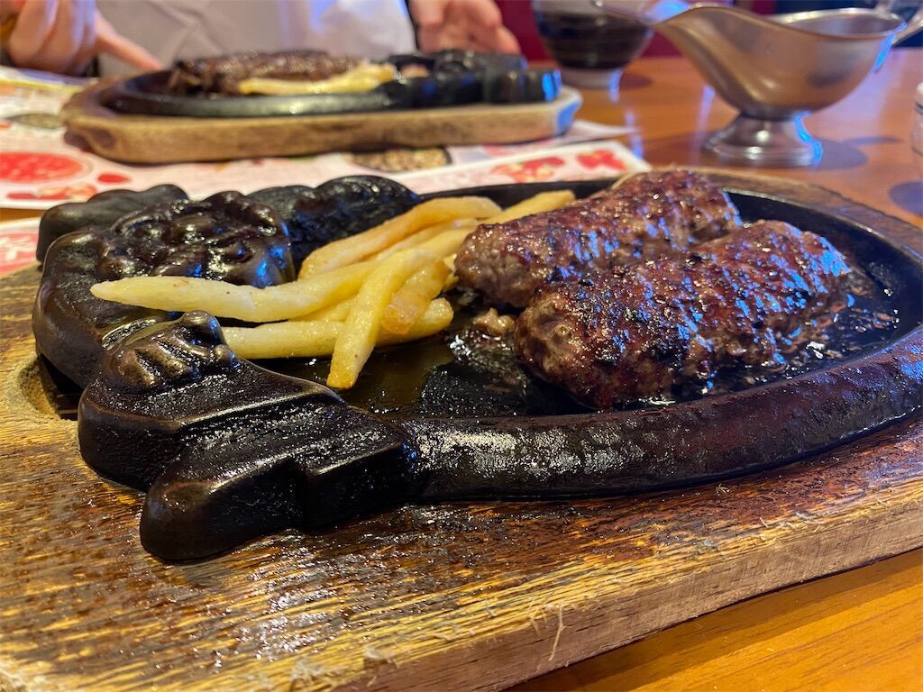 f:id:tarotaro1995:20240329215059j:image