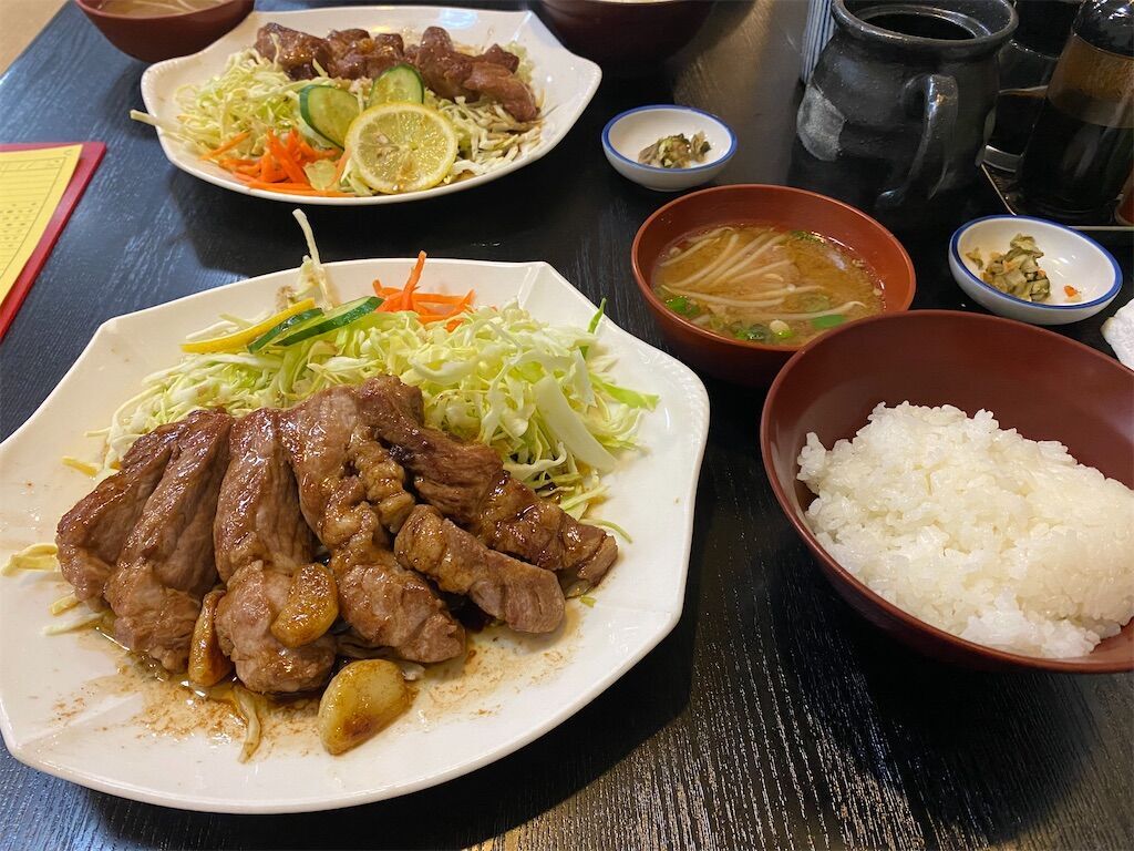 f:id:tarotaro1995:20240411234740j:image