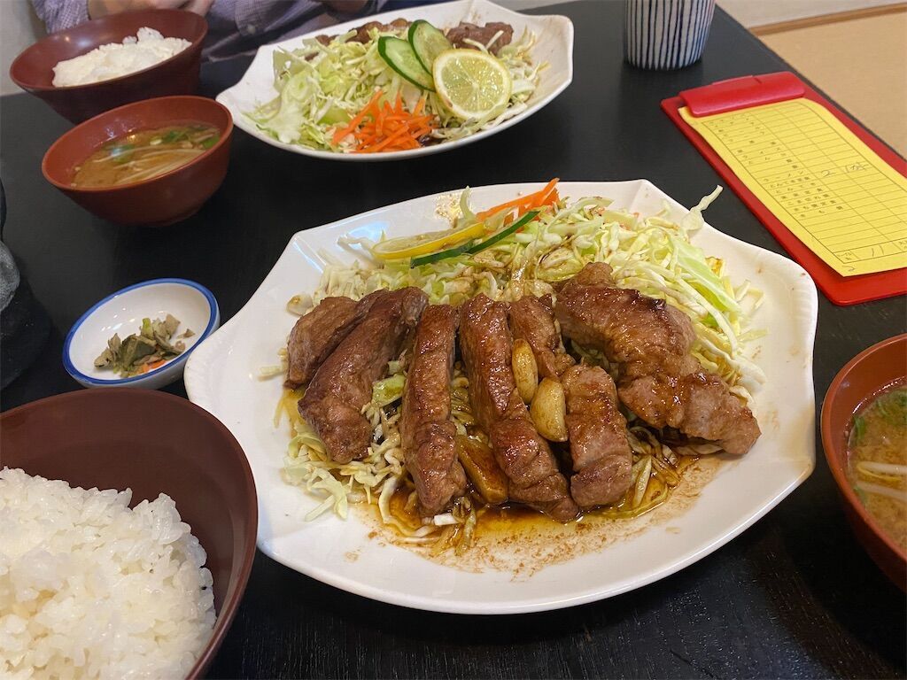 f:id:tarotaro1995:20240411234753j:image