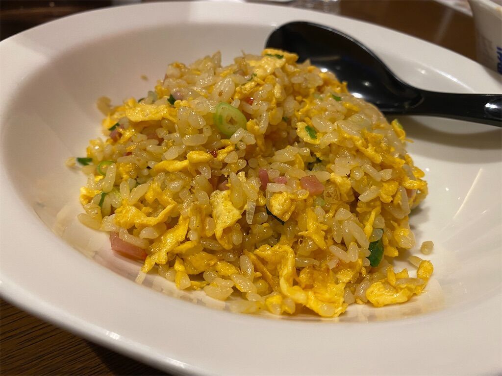 f:id:tarotaro1995:20240417211059j:image