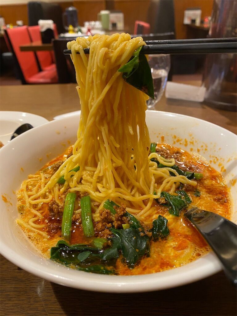 f:id:tarotaro1995:20240417211103j:image