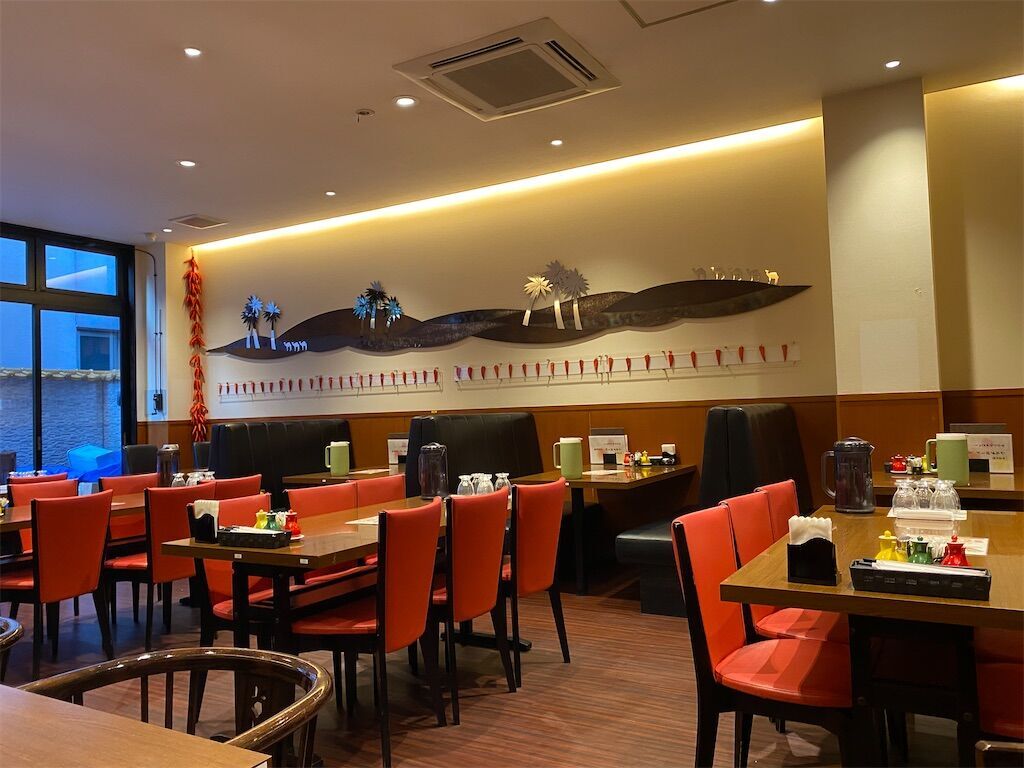 f:id:tarotaro1995:20240417211107j:image