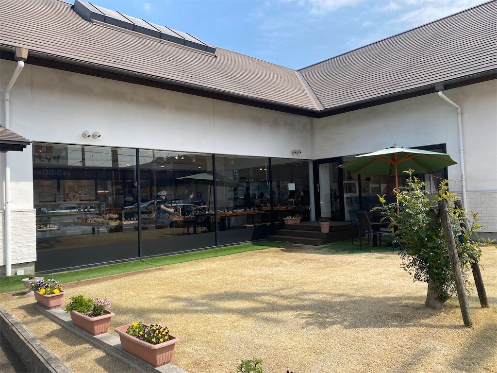 f:id:tarotaro1995:20240425052225j:image