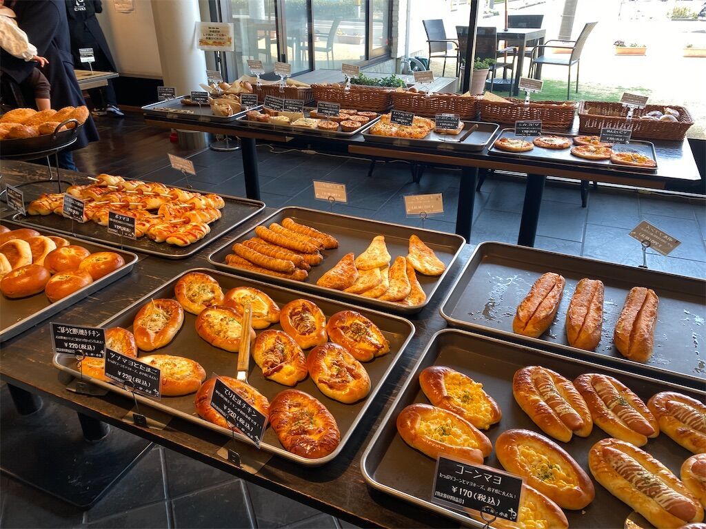 f:id:tarotaro1995:20240425052330j:image f:id:tarotaro1995:20240425052330j:image